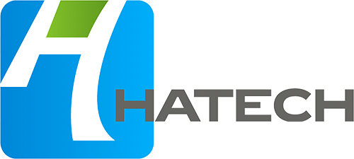 Hatech